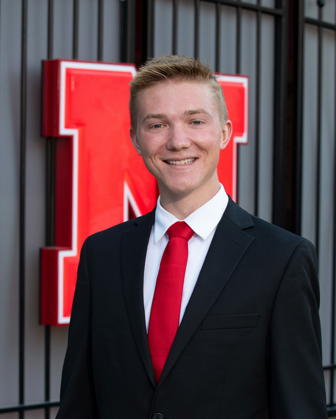 n-hococandidates_Dvorak.jpg